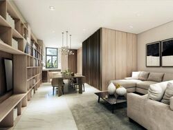 Chai Chee Road (D16), Terrace #504508931